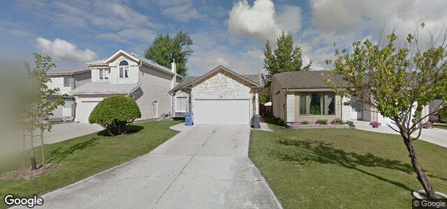 75 Tolcross Gate（加拿大曼尼托巴省温尼伯市）房屋照片