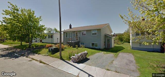 75 Virginia Place（加拿大曼尼托巴省温尼伯市）房屋照片