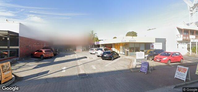 77 Prospect Road（加拿大曼尼托巴省温尼伯市）房屋照片