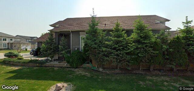 77 Setterington Bay（加拿大曼尼托巴省温尼伯市）房屋照片