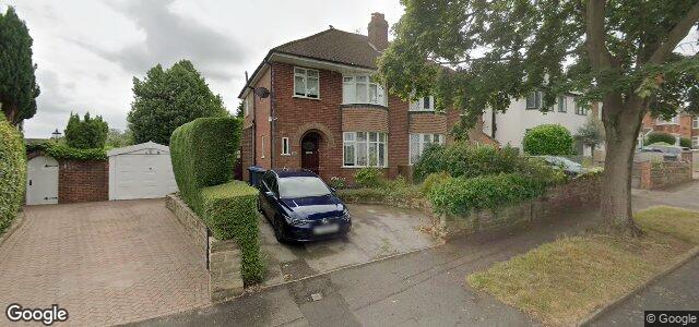 78 Burlington Way（加拿大曼尼托巴省温尼伯市）房屋照片