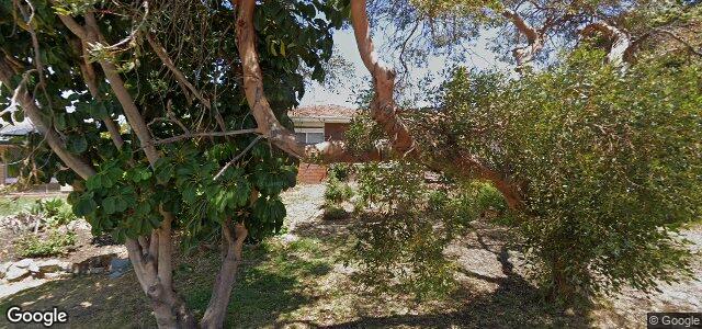 78 Eglinton Crescent（加拿大曼尼托巴省温尼伯市）房屋照片