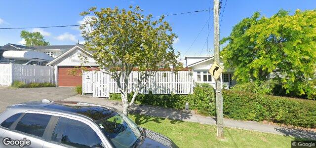 Larawan ng 78 Meadowbank Road sa Winnipeg, Manitoba