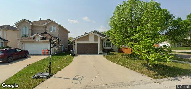 78 Sandown Point ਦੀ ਫੋਟੋ, ਵਿਨੀਪਿਗ, ਮੈਨੀਟੋਬਾ