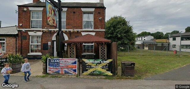 78 Sheffield Road（加拿大曼尼托巴省温尼伯市）房屋照片