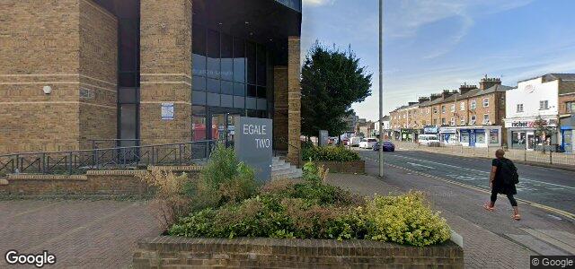 78 St Albans Road（加拿大曼尼托巴省温尼伯市）房屋照片