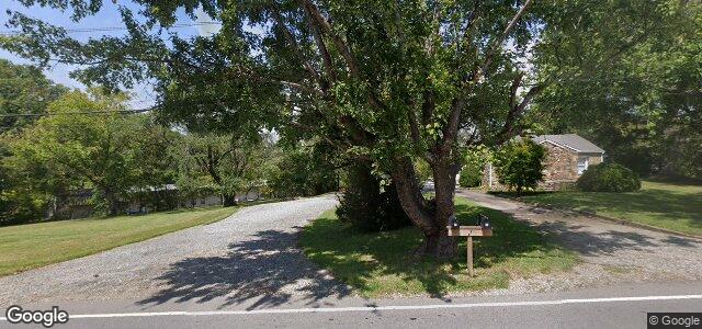 79 Monticello Road（加拿大曼尼托巴省温尼伯市）房屋照片