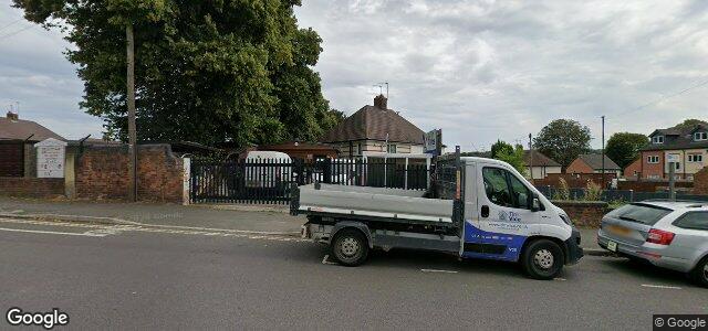 79 Sheffield Road（加拿大曼尼托巴省温尼伯市）房屋照片