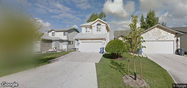 79 Tolcross Gate（加拿大曼尼托巴省温尼伯市）房屋照片