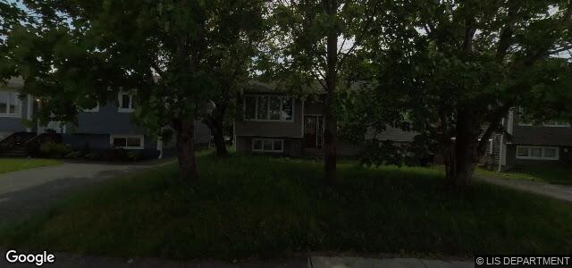 79 Virginia Place（加拿大曼尼托巴省温尼伯市）房屋照片