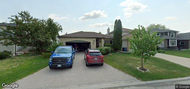 79 Wittenberg Road ਦੀ ਫੋਟੋ, ਵਿਨੀਪਿਗ, ਮੈਨੀਟੋਬਾ