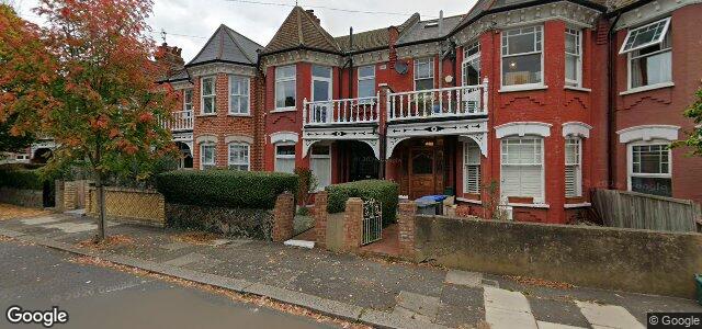 8 Fleetwood Road（加拿大曼尼托巴省温尼伯市）房屋照片