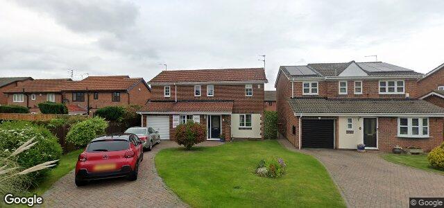 8 Langdale Way（加拿大曼尼托巴省温尼伯市）房屋照片