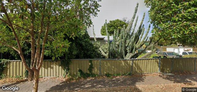 8 Leander Crescent（加拿大曼尼托巴省温尼伯市）房屋照片