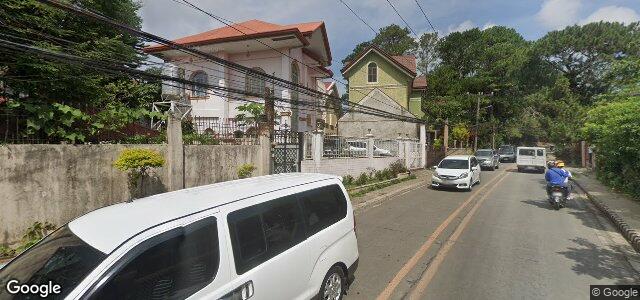 8 Monticello Road（加拿大曼尼托巴省温尼伯市）房屋照片