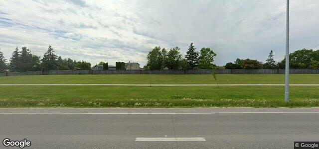 81 Apple Hill Road（加拿大曼尼托巴省温尼伯市）房屋照片