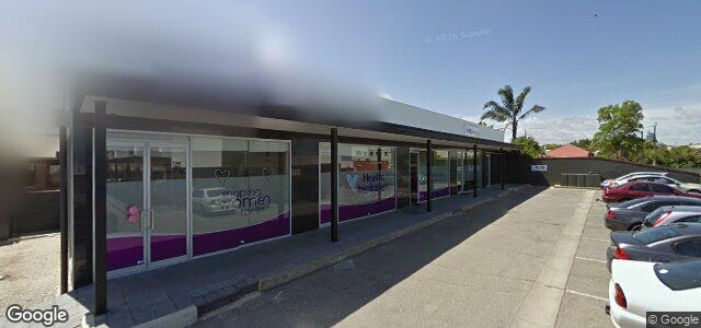 81 Prospect Road（加拿大曼尼托巴省温尼伯市）房屋照片