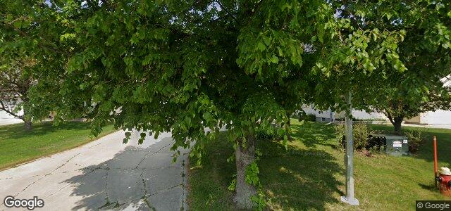 81 Shillingstone Road（加拿大曼尼托巴省温尼伯市）房屋照片