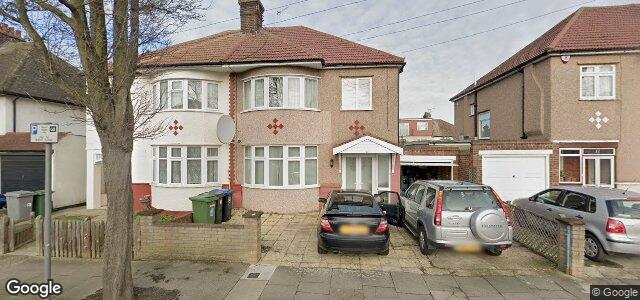 82 Fleetwood Road（加拿大曼尼托巴省温尼伯市）房屋照片