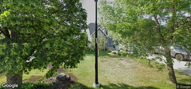 Larawan ng 82 Georgetown Drive sa Winnipeg, Manitoba