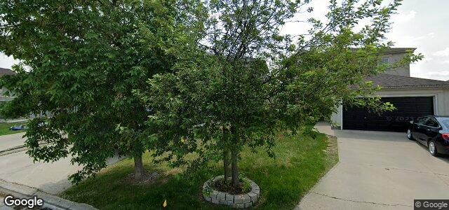 82 Knightswood Court（加拿大曼尼托巴省温尼伯市）房屋照片