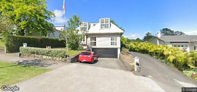 82 Meadowbank Road（加拿大曼尼托巴省温尼伯市）房屋照片