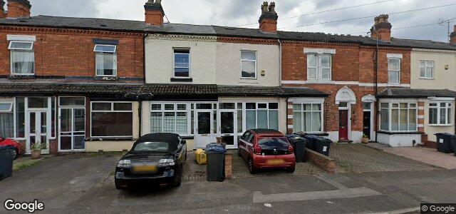 82 Sheffield Road（加拿大曼尼托巴省温尼伯市）房屋照片