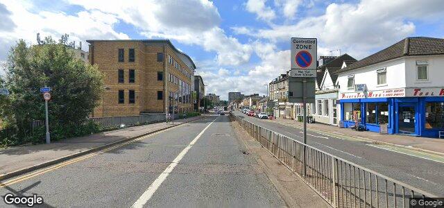 82 St Albans Road（加拿大曼尼托巴省温尼伯市）房屋照片