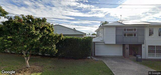 82 Tamblyn Road（加拿大曼尼托巴省温尼伯市）房屋照片