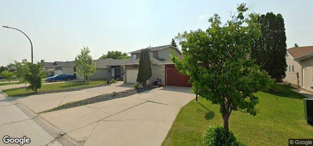 82 Tolcross Gate（加拿大曼尼托巴省温尼伯市）房屋照片