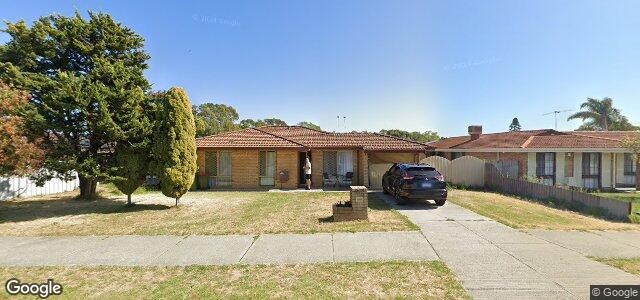 83 Georgetown Drive（加拿大曼尼托巴省温尼伯市）房屋照片