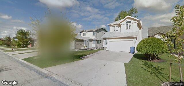 83 Tolcross Gate（加拿大曼尼托巴省温尼伯市）房屋照片