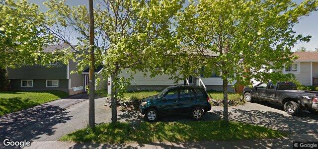 83 Virginia Place（加拿大曼尼托巴省温尼伯市）房屋照片