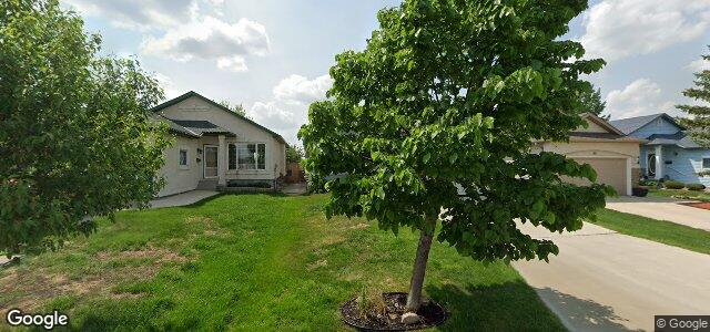 84 Roseglen Crescent（加拿大曼尼托巴省温尼伯市）房屋照片