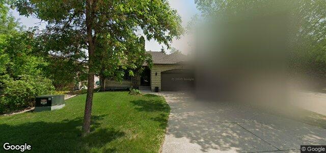 85 Apple Hill Road（加拿大曼尼托巴省温尼伯市）房屋照片