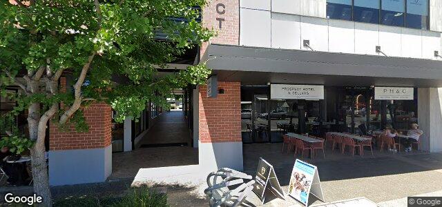 85 Prospect Road（加拿大曼尼托巴省温尼伯市）房屋照片