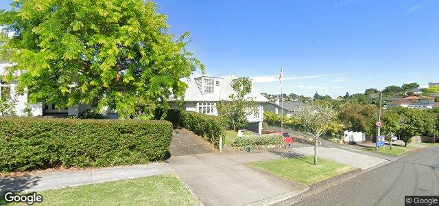 86 Meadowbank Road（加拿大曼尼托巴省温尼伯市）房屋照片