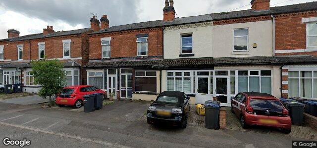 86 Sheffield Road（加拿大曼尼托巴省温尼伯市）房屋照片