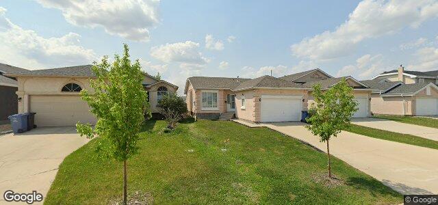 87 Cedar Glen Road（加拿大曼尼托巴省温尼伯市）房屋照片