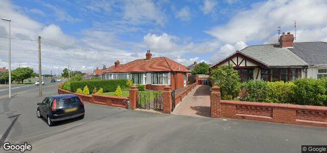 87 Fleetwood Road（加拿大曼尼托巴省温尼伯市）房屋照片