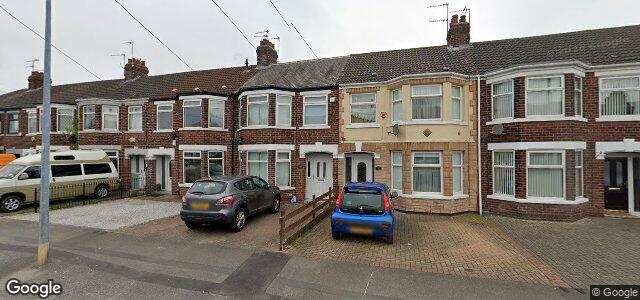 87 Meadowbank Road（加拿大曼尼托巴省温尼伯市）房屋照片