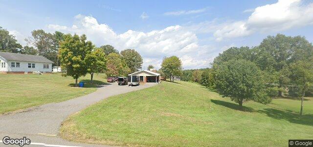 87 Monticello Road（加拿大曼尼托巴省温尼伯市）房屋照片