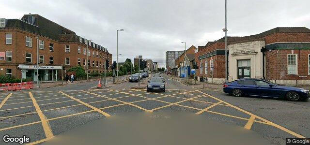 87 St Albans Road（加拿大曼尼托巴省温尼伯市）房屋照片