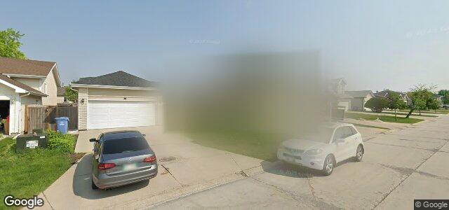 87 Tolcross Gate（加拿大曼尼托巴省温尼伯市）房屋照片