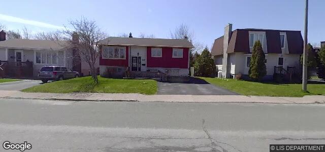 87 Virginia Place（加拿大曼尼托巴省温尼伯市）房屋照片