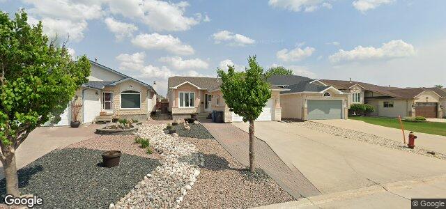 88 Cedar Glen Road（加拿大曼尼托巴省温尼伯市）房屋照片