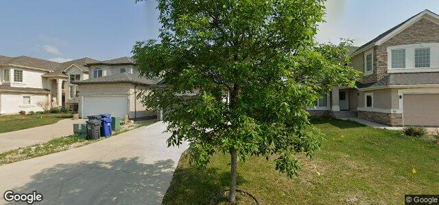 Photo of 88 Setterington Bay in Winnipeg, Manitoba
