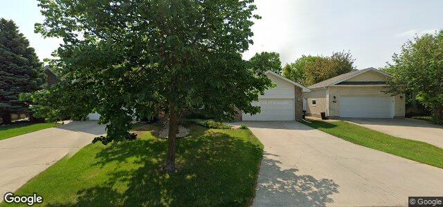 88 Shillingstone Road（加拿大曼尼托巴省温尼伯市）房屋照片