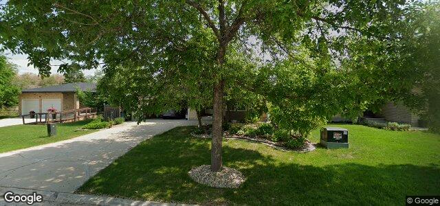 89 Apple Hill Road（加拿大曼尼托巴省温尼伯市）房屋照片