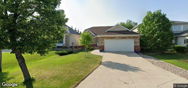 Larawan ng 90 Georgetown Drive sa Winnipeg, Manitoba